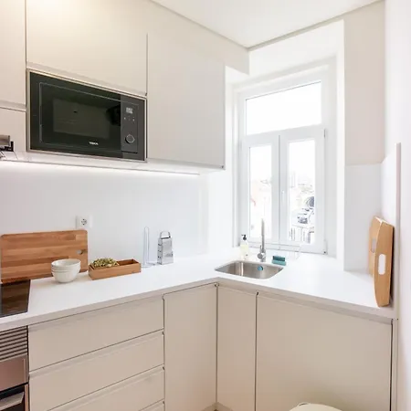 Monsanto Hill House - No 571 1d Lisboa