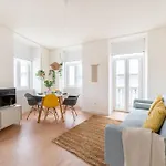 Monsanto Hill House - No 571 1d 公寓 *