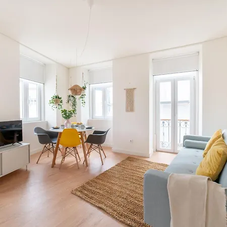 Monsanto Hill House - No 571 1d Apartament *
